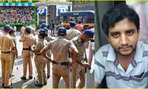 Akshay Shinde मुठभेड़ मामले की जांच, हाईकोर्ट ने महाराष्ट्र सीआईडी ​​को फटकार लगाई