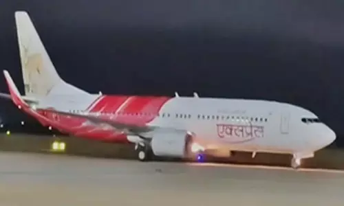 देश में एक दिन में सबसे ज्यादा लोगों ने किया हवाई जहाज का सफर, टूटे पुराने रिकॉर्ड