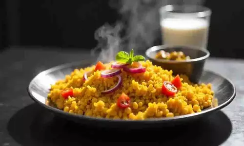 One Pot Meal Ideas  छुट्टियों में यह वन पॉट मील बना सकते हैं