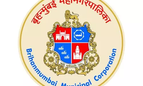 2024 के लोकसभा चुनावों के बाद Mumbai की मतदाता सूची से 43,020 मतदाताओं के नाम हटाए गए 2024 के लोकसभा चुनावों के बाद Mumbai की मतदाता सूची से 43,020 मतदाताओं के नाम हटाए गए