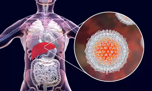 Hepatitis-A cases में वृद्धि के कारण बांदीपुरा में घर-घर सर्वेक्षण किया गया Hepatitis-A cases में वृद्धि के कारण बांदीपुरा में घर-घर सर्वेक्षण किया गया
