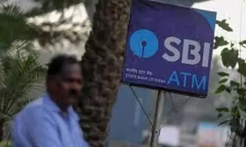 रेटिंग योग्य बाज़ार में लगातार दूसरी तिमाही में गिरावट: Report