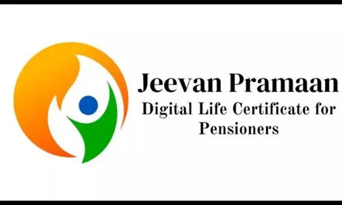 डीएलसी ड्राइव ने दूसरे सप्ताह में उपलब्धियां हासिल कीं डीएलसी ड्राइव ने दूसरे सप्ताह में उपलब्धियां हासिल कीं