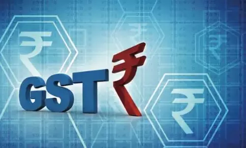 GST की बैठक में जीवन और स्वास्थ्य बीमा के लिए कर राहत पर ले सकती है फैसला