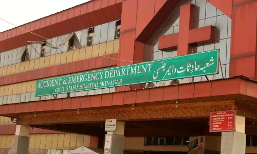 Centre ने राज्यों से आग की रोकथाम, प्रतिक्रिया योजनाओं की समीक्षा करने को कहा
