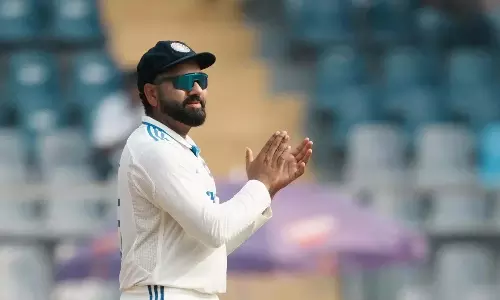 Head ने रोहित के पहले टेस्ट से बाहर रहने के फैसले का समर्थन किया