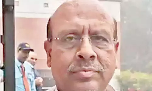 Delhi: रोहिंग्याओं को दिल्ली में बसा रही है, आप सरकार