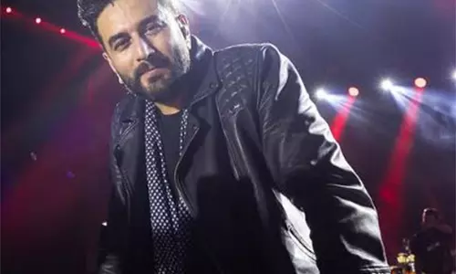 Shekhar Ravjiani ने दो साल पहले अपनी स्वास्थ्य लड़ाई को याद किया Shekhar Ravjiani ने दो साल पहले अपनी स्वास्थ्य लड़ाई को याद किया