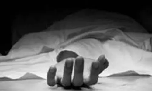 Gurugram के सेक्टर 9बी में शादी समारोह में हुए झगड़े में एक व्यक्ति की मौत