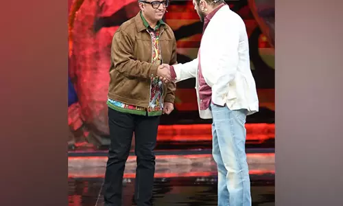 Bigg Boss 18 में सलमान खान द्वारा लगाए गए आरोपों के बाद अशनीर ग्रोवर ने चुप्पी तोड़ी