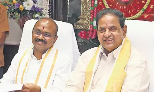 TTD बोर्ड ने दर्शन, कर्मचारी नीतियों, भूमि विवादों पर महत्वपूर्ण निर्णय लिए