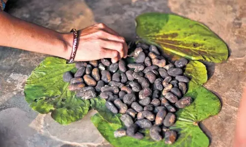 ओडिशा में SCB MCH में एक और व्यक्ति की मौत