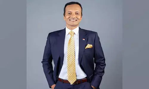 JSPL के अध्यक्ष नवीन जिंदल ने अंगुल इकाई में श्रमवीर पैलेस का उद्घाटन किया JSPL के अध्यक्ष नवीन जिंदल ने अंगुल इकाई में श्रमवीर पैलेस का उद्घाटन किया
