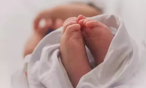 कोई बाप इतना जालिम कैसे हो सकता है? जानकर कांप जाएगी रूह कोई बाप इतना जालिम कैसे हो सकता है? जानकर कांप जाएगी रूह