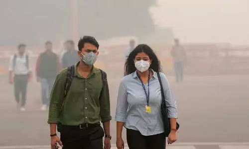 Haryana : एनसीआर में दहशत, 14 जिले हाई अलर्ट पर Haryana : एनसीआर में दहशत, 14 जिले हाई अलर्ट पर