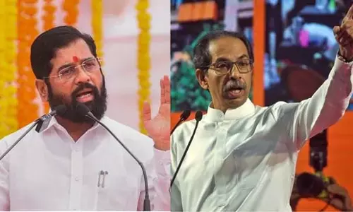 Maharashtra Assembly Elections: 288 सीटों में से 5 ‘महा’ लड़ाइयां जिन पर रहेगी नजर