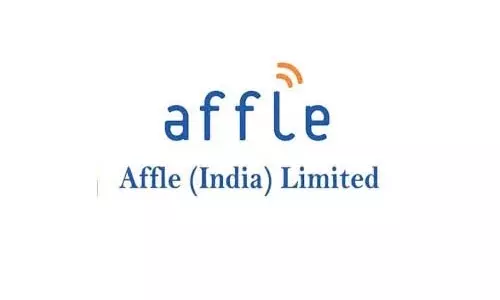 FL इंडिया शेयर की कीमत में -1.34% कम