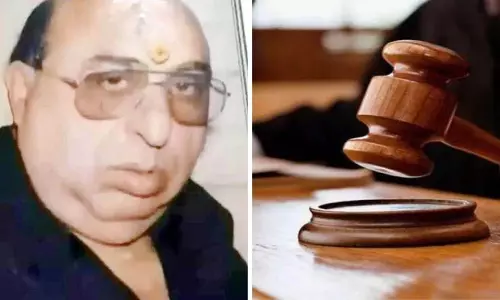 जग्गी हत्याकांड, 6 आरोपियों को सुप्रीम कोर्ट से मिली जमानत