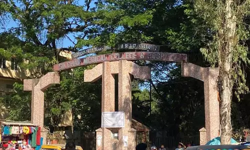 Assam : मणिपुर के जिरीबाम से लापता पांच लोगों के शवों का पोस्टमार्टम पूरा हुआ