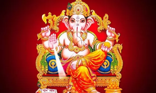 2025 में सकट चौथ कब शुभ तिथि और समय पर ध्यान दे 2025 में सकट चौथ कब शुभ तिथि और समय पर ध्यान दे
