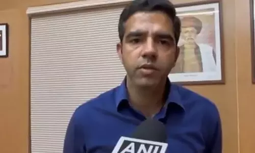 महाराष्ट्र चुनाव: नासिक DM ने सुचारू, सुरक्षित मतदान प्रक्रिया का आश्वासन दिया