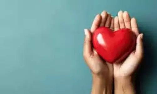 Mulugu जिले में 20 मौतों के बाद मेडिकल कैंप का आयोजन किया गया