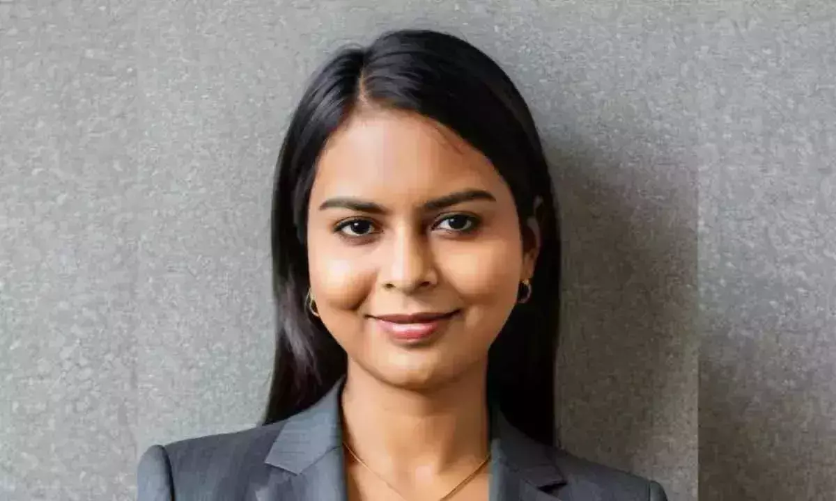 Karnataka: उन्नत एनालिटिक्स के साथ दुनिया भर में वित्तीय संस्थानों को बदलना Karnataka: उन्नत एनालिटिक्स के साथ दुनिया भर में वित्तीय संस्थानों को बदलना