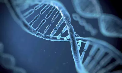 रयात बाहरा में DNA अलगाव पर कार्यशाला रयात बाहरा में DNA अलगाव पर कार्यशाला