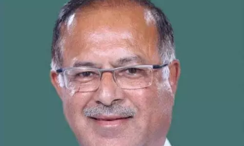 भाजपा-आरएसएस भारत के मूल विचार पर हमला कर रहे