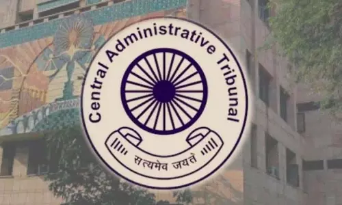 कैट ने PDD पर 25,000 रुपये का जुर्माना लगाया