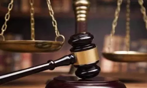 पत्नी की हत्या.. 4 साल हिरासत में रहने के बाद व्यक्ति को जमानत दी