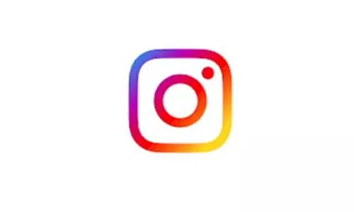 Instagram उपयोगकर्ताओं को उनकी सामग्री अनुशंसाओं को रीसेट करने की देगा सुविधा