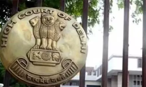 HC ने बम धमकियों और अन्य आपात स्थितियों से निपटने के लिए दिया निर्देश