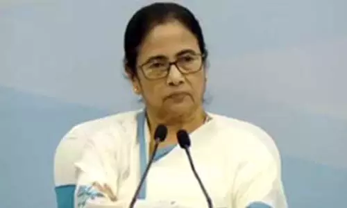 Bengal सरकार ने ऋण वसूली की निगरानी को बनाया सरल