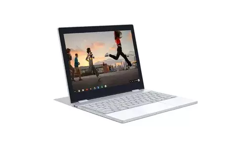 Google नए हाई-एंड पिक्सलबुक के साथ पिक्सल लैपटॉप को देगा नया रूप