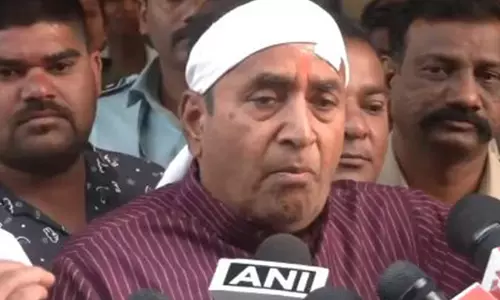 आप मुझे गोली भी मार सकते हैं लेकिन...: पथराव में घायल होने के बाद Anil Deshmukh
