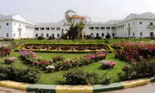 Bengal में 6 तारीख को विधानसभा की नई कार्यवाही शुरू