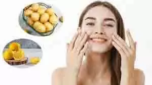 Skin Care: त्वचा की चमक के लिए आलू का घरेलू उपयोग जानिए