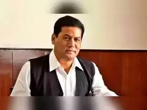 2030 तक भारत शीर्ष 10 वैश्विक जहाज निर्माताओं में शामिल होगा: Sarbananda Sonowal