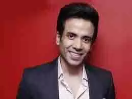 Tusshar Kapoor Birthday: फ्लॉप करियर के बाद भी करोड़ों रुपए कमाते हैं तुषार कपूर