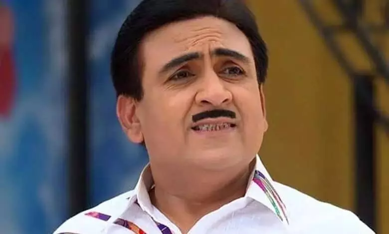 TMKOC: जेठालाल उर्फ ​​​​दिलीप जोशी की EXIT खबर के पीछे का सच