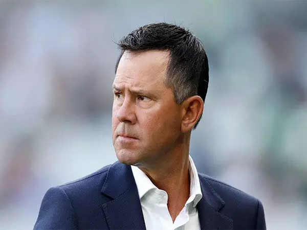 Ricky Ponting ने बॉर्डर-गावस्कर ट्रॉफी की प्रतिद्वंद्विता की तुलना एशेज से की