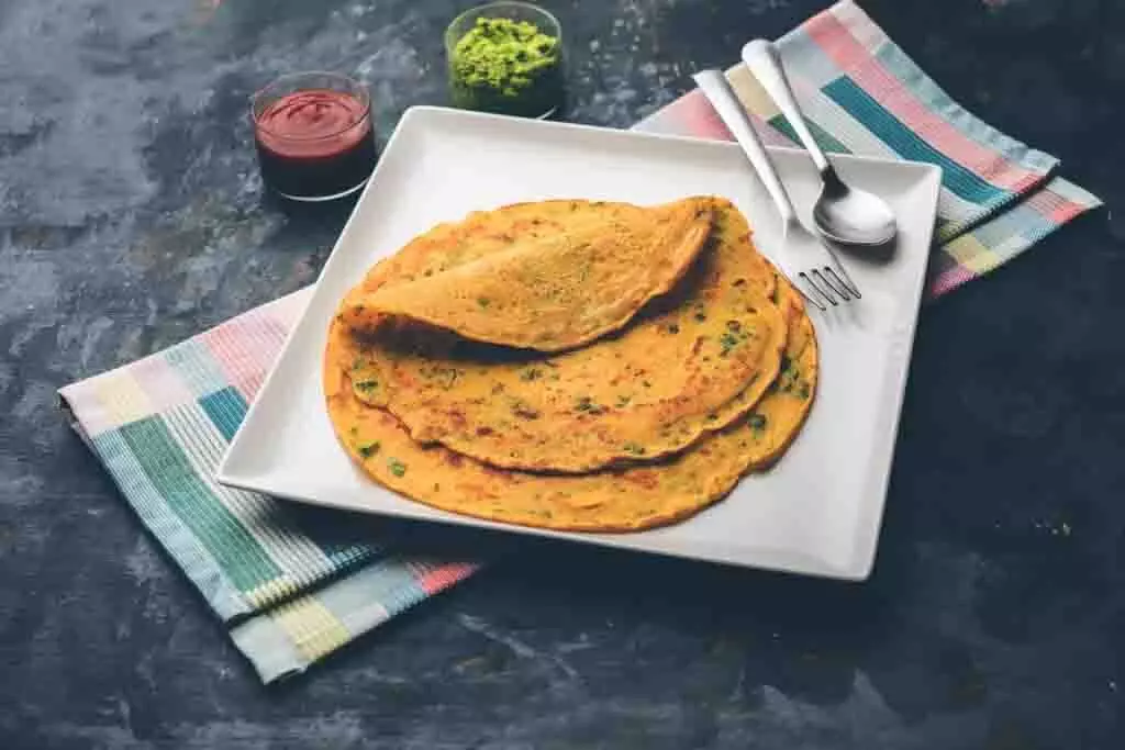 Bottle Gourd Breakfast: लौकी से बनाएं हेल्दी नाश्ता