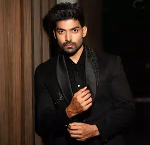 Gurmeet Choudhary की सफलता की कुंजी: खाओ, सोओ, काम करो और दोहराओ