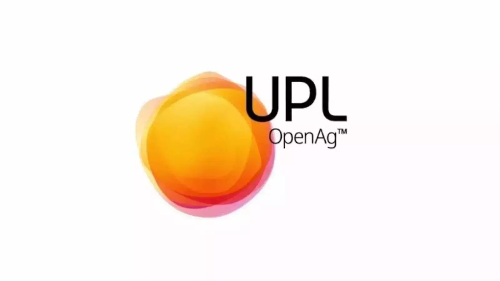 UPL शेयर की कीमत में 1.93% से अधिक