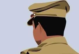 भूमि हड़पने के मामले में उपद्रवी Seizing राजा से जुड़े 14 स्थानों पर पुलिस ने छापेमारी की