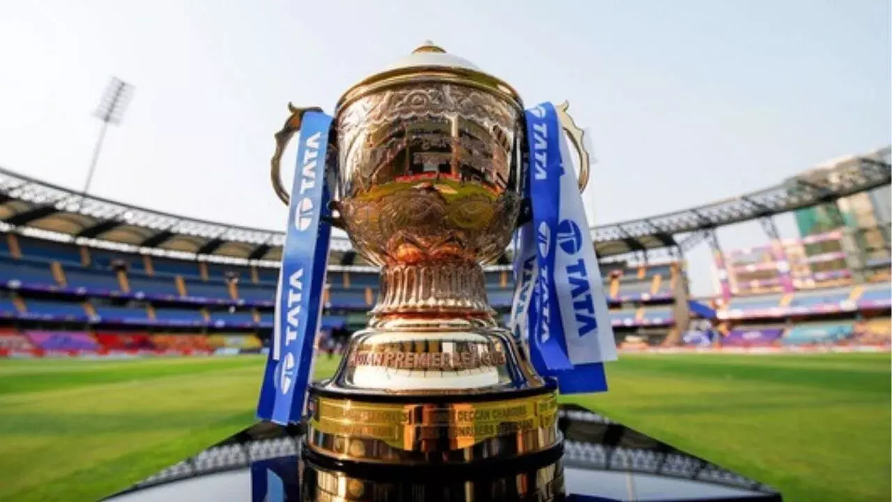 IPL ऑक्शन में टीमें किस पर बोली लगाएंगी