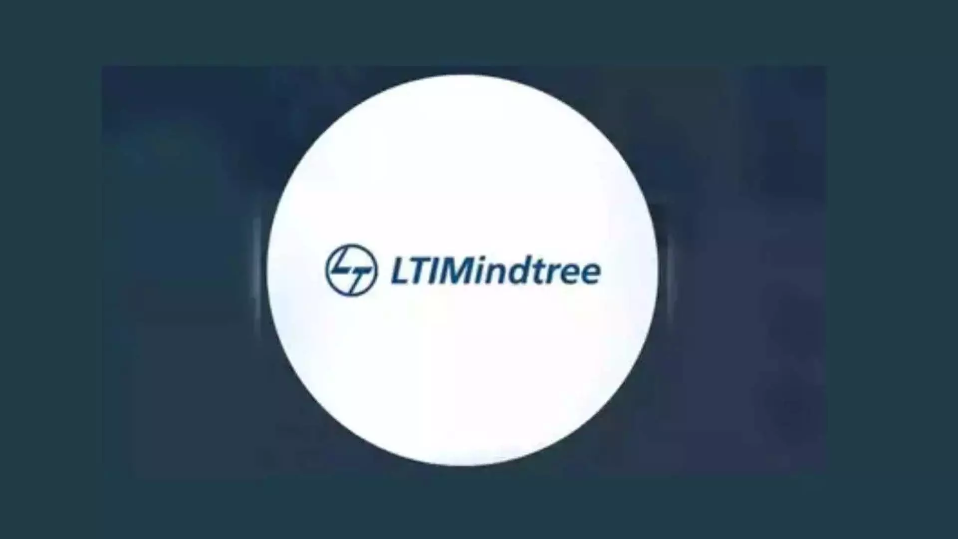 LTIMindtree को यूरोप स्थित नेक्सी ग्रुप से अनुबंध विस्तार मिला