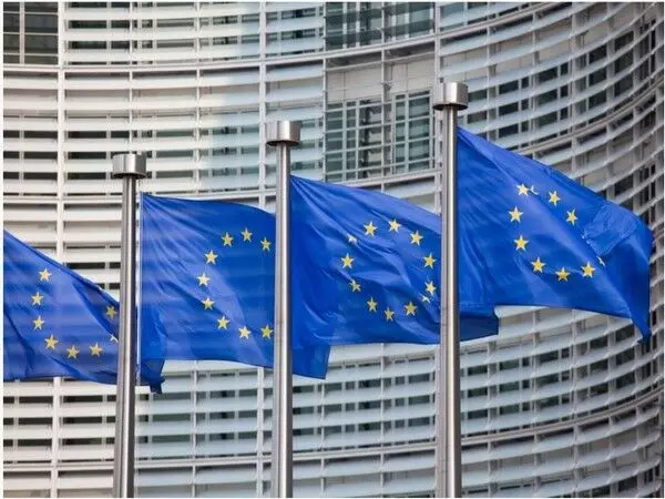 European Council ने वनों की कटाई विनियमन संशोधन का समर्थन किया