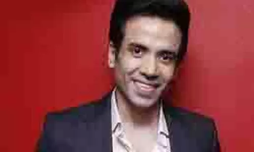 Tusshar Kapoor Birthday: फ्लॉप करियर के बाद भी करोड़ों रुपए कमाते हैं तुषार कपूर